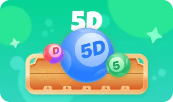 91club 5D game thumbnail