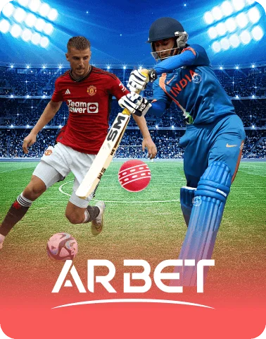 91club ARBET Sports game thumbnail