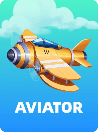 91club Aviator game thumbnail