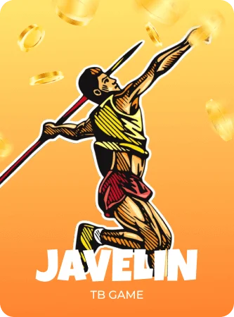91club Javelin game thumbnail