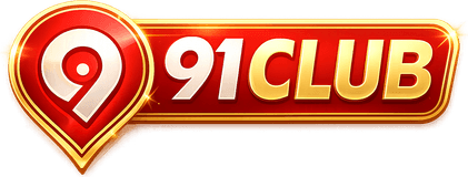91 Club