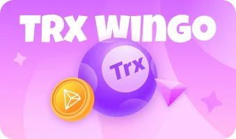 91club TRX Wingo game thumbnail