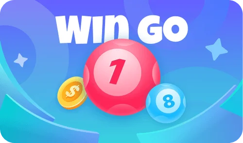 91club Win Go game thumbnail
